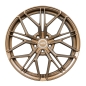 Preview: RAFFA WHEELS - RF-02